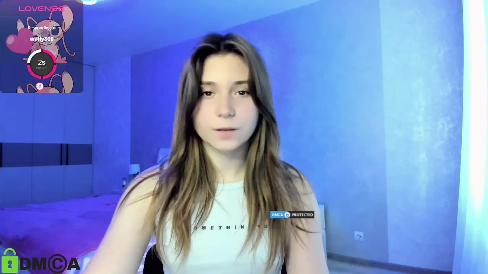 MonicaaCute video thumbnail