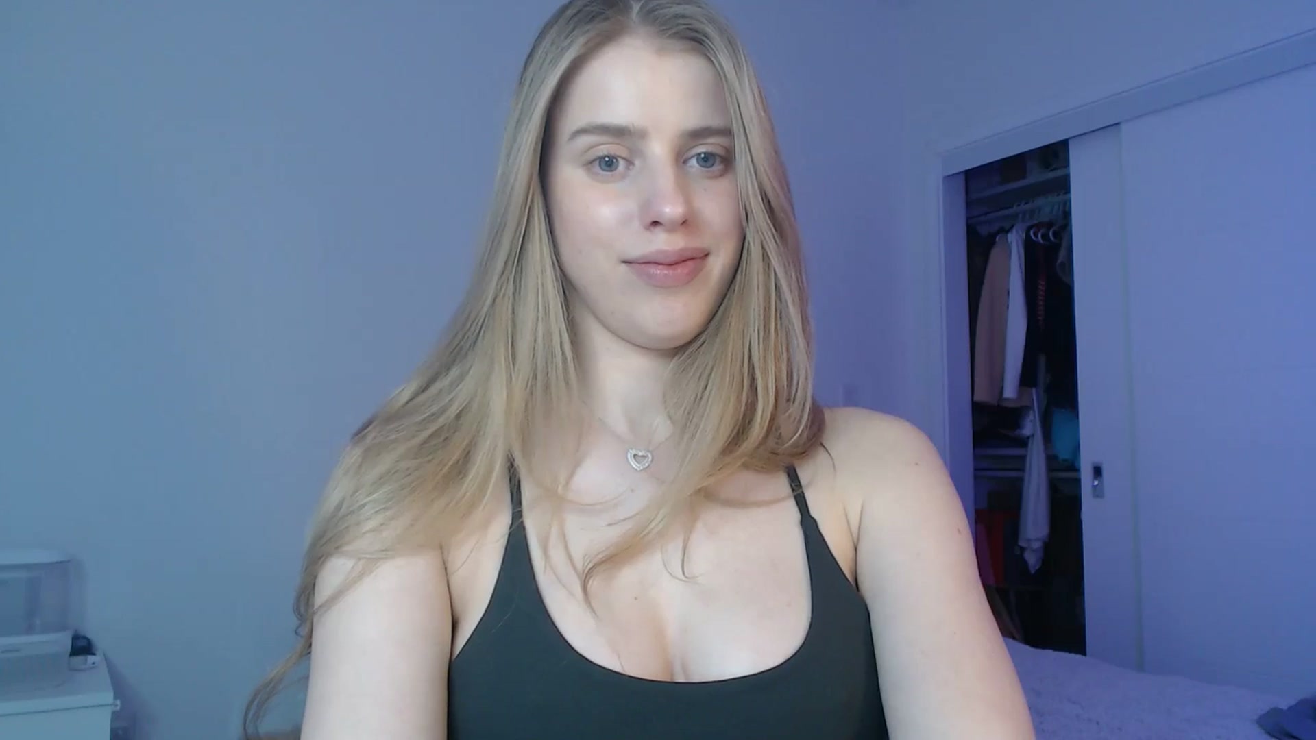 LIONESS_1 video thumbnail