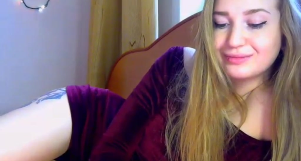 CharmingAlise video thumbnail