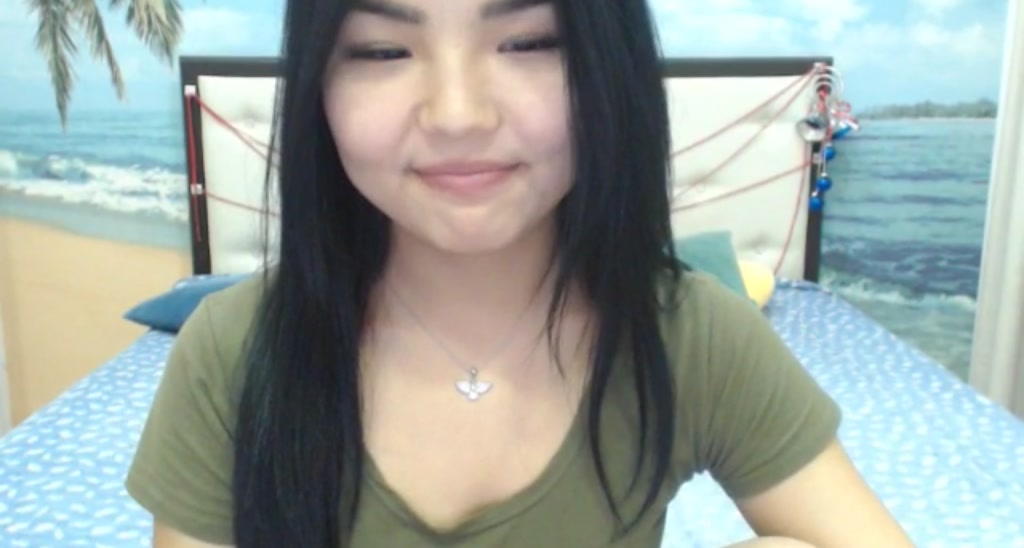 MelisaLin video thumbnail