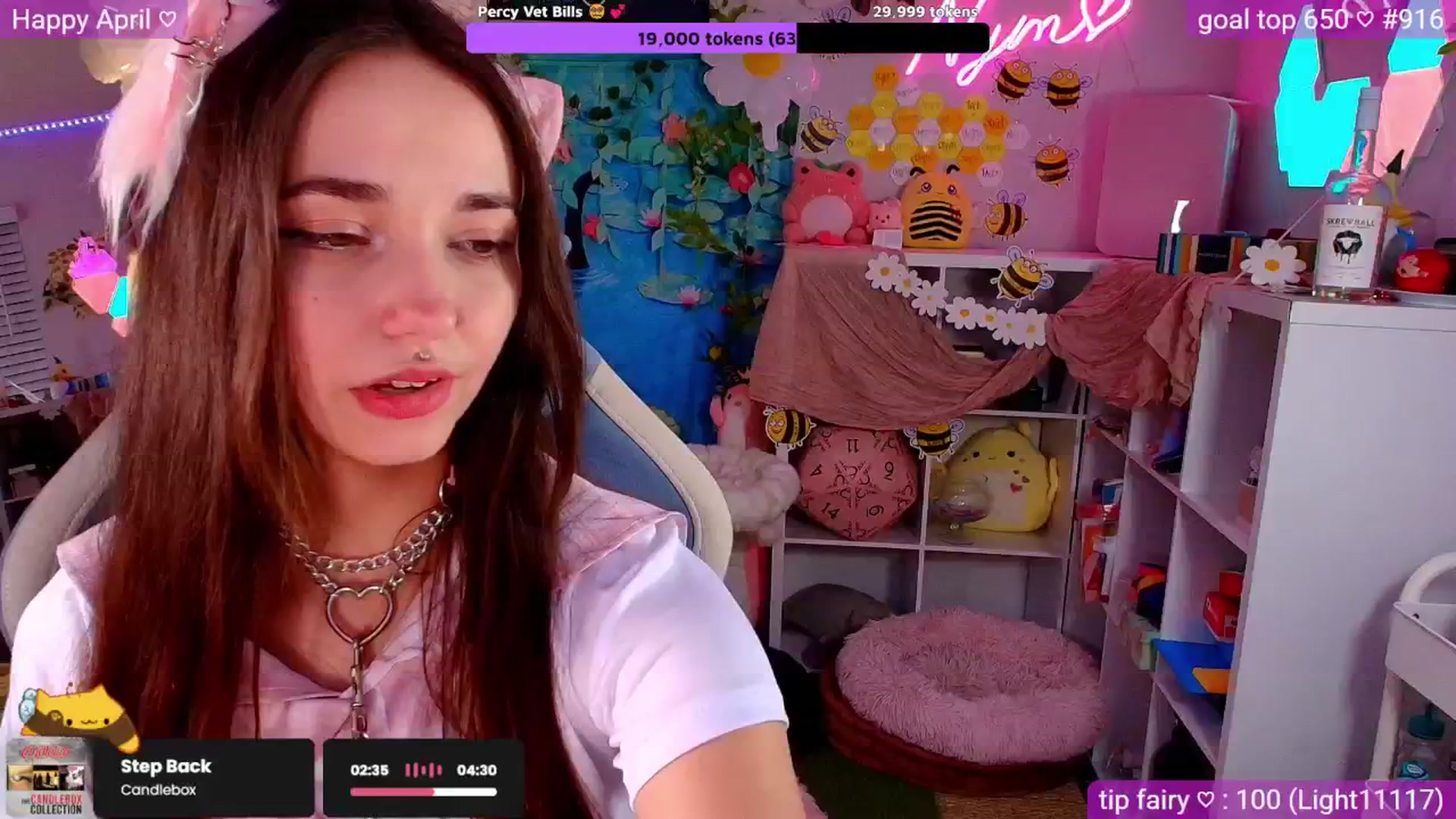 Nym_x video thumbnail