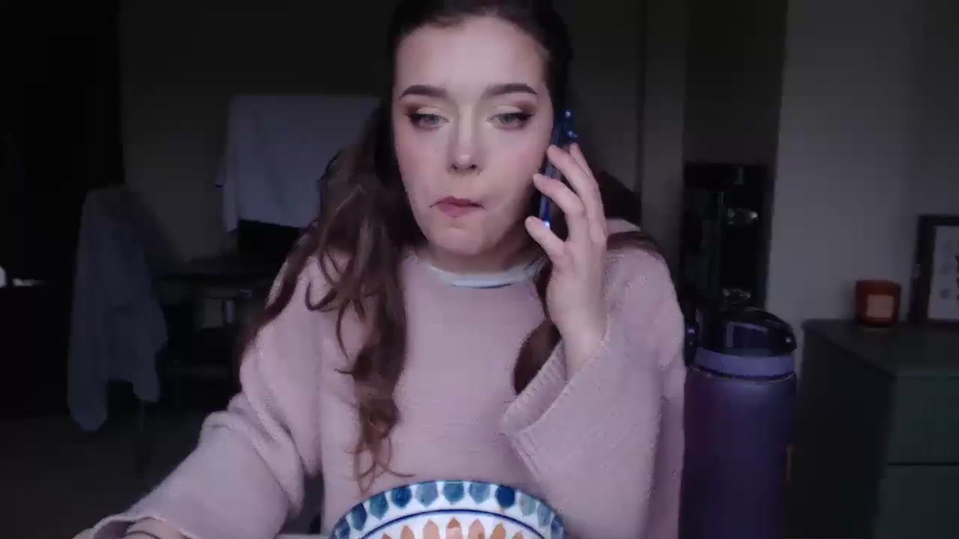 KittyCash3w video thumbnail