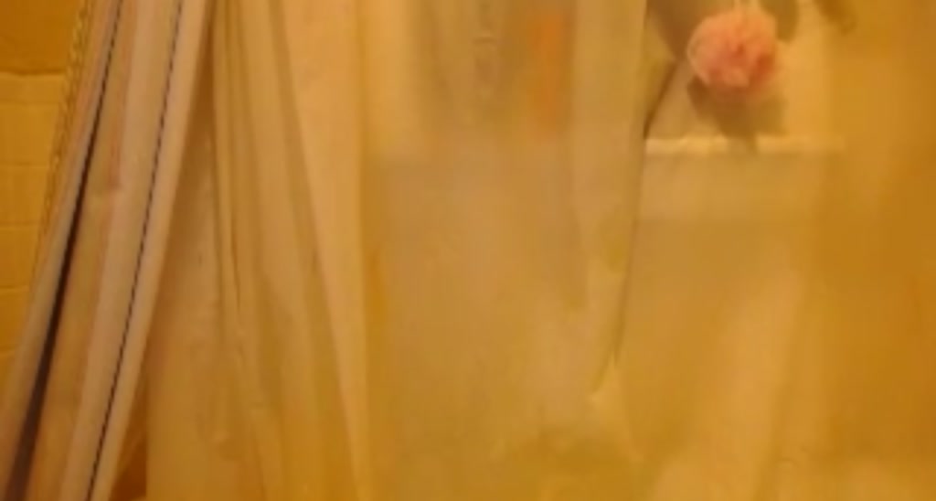 SexySteph video thumbnail