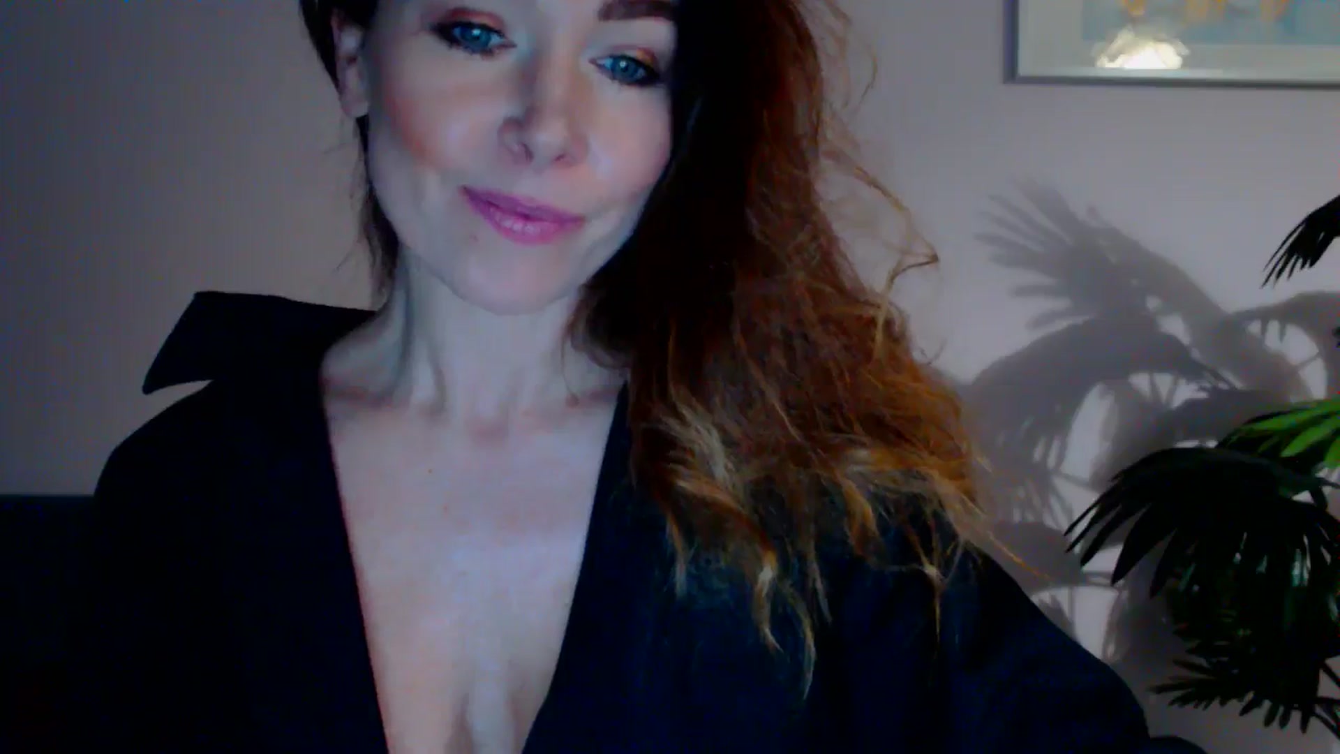 Delilah_sweet video thumbnail