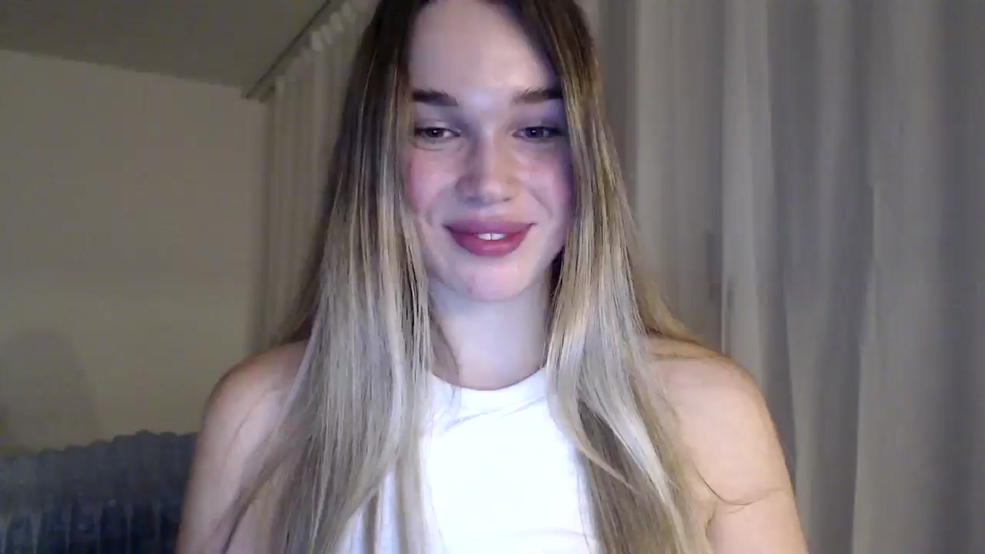 Ooh_Cassie video thumbnail