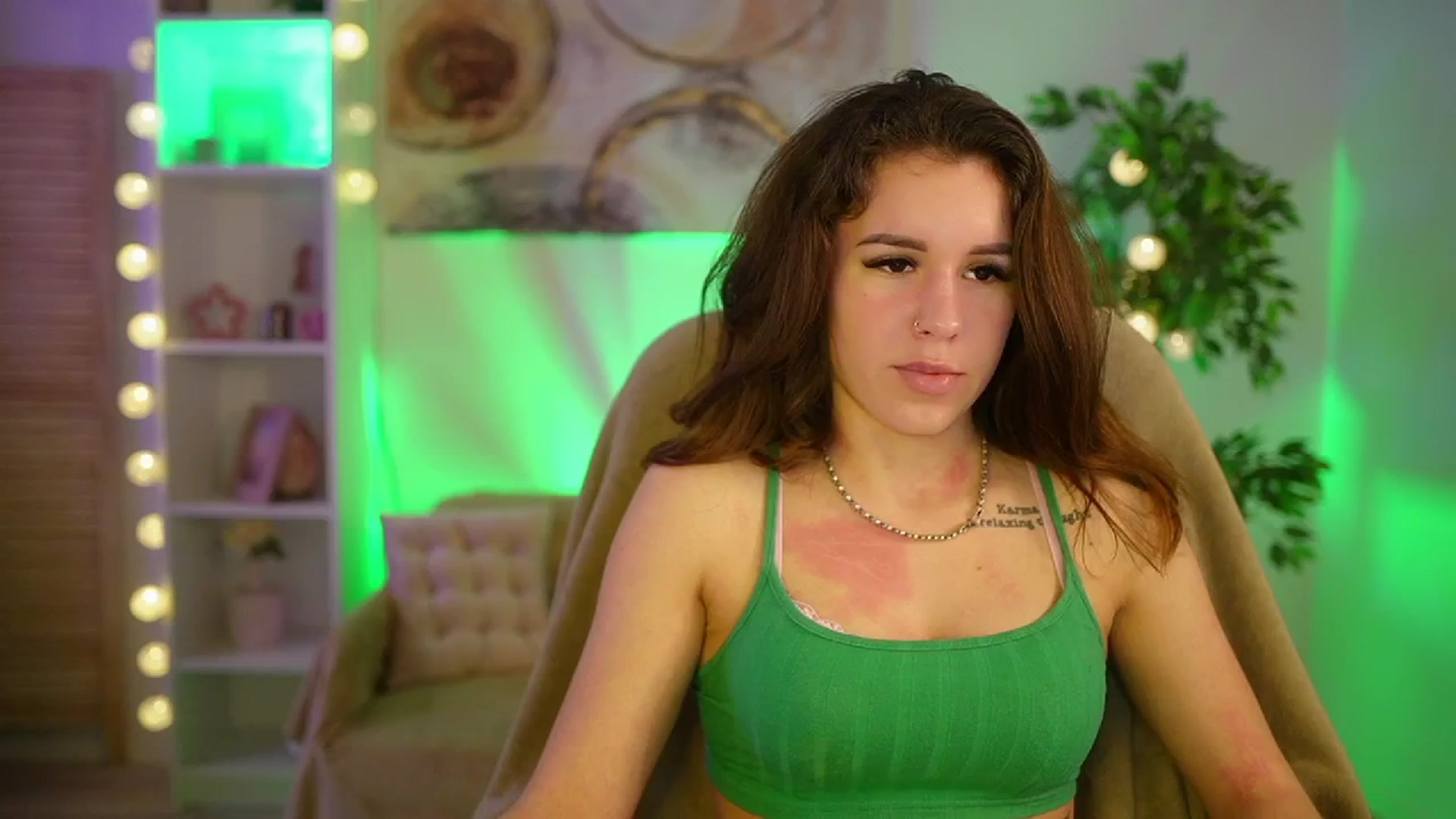 Alyssa_Hall video thumbnail
