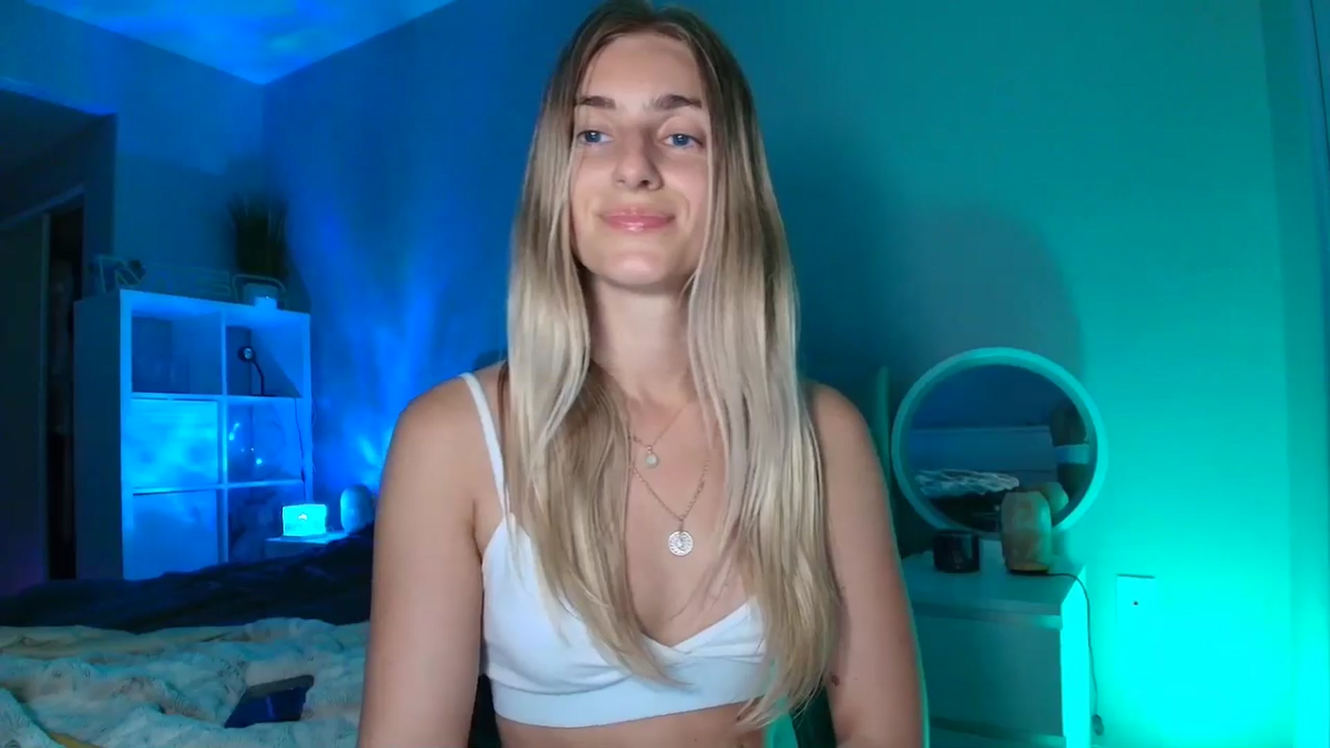 Irina_VQ video thumbnail
