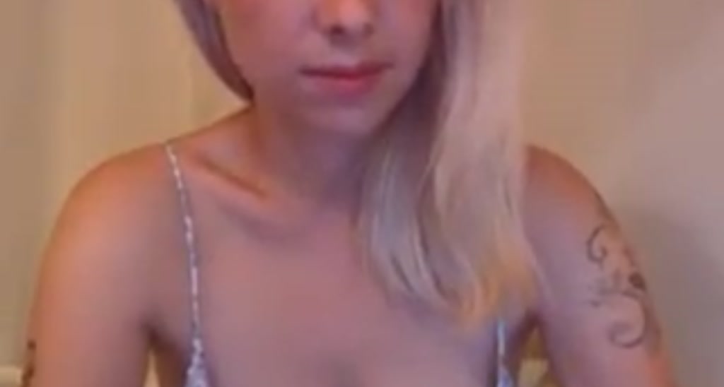 PrncessBubGum video thumbnail