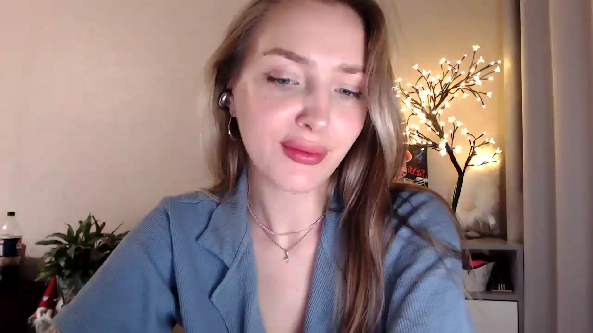 My_Diana video thumbnail
