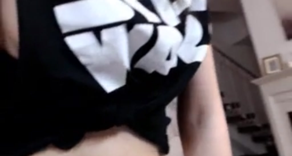TriciaFox video thumbnail