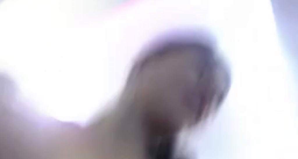 LovelyKittie video thumbnail