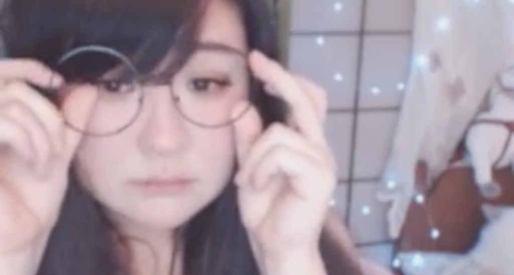 Soapy video thumbnail
