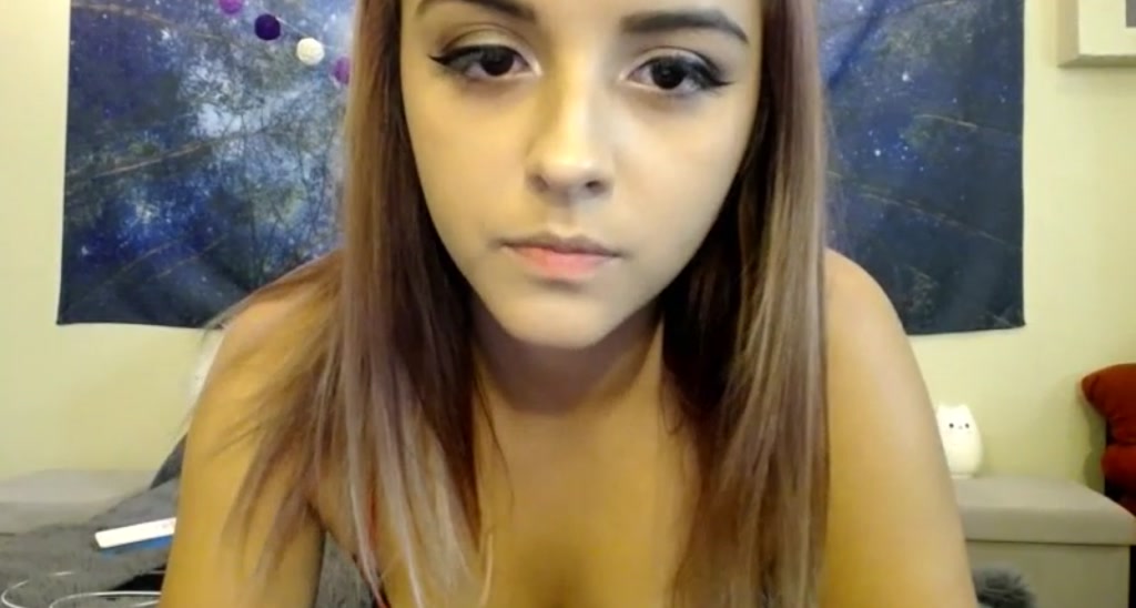 VanessaW video thumbnail