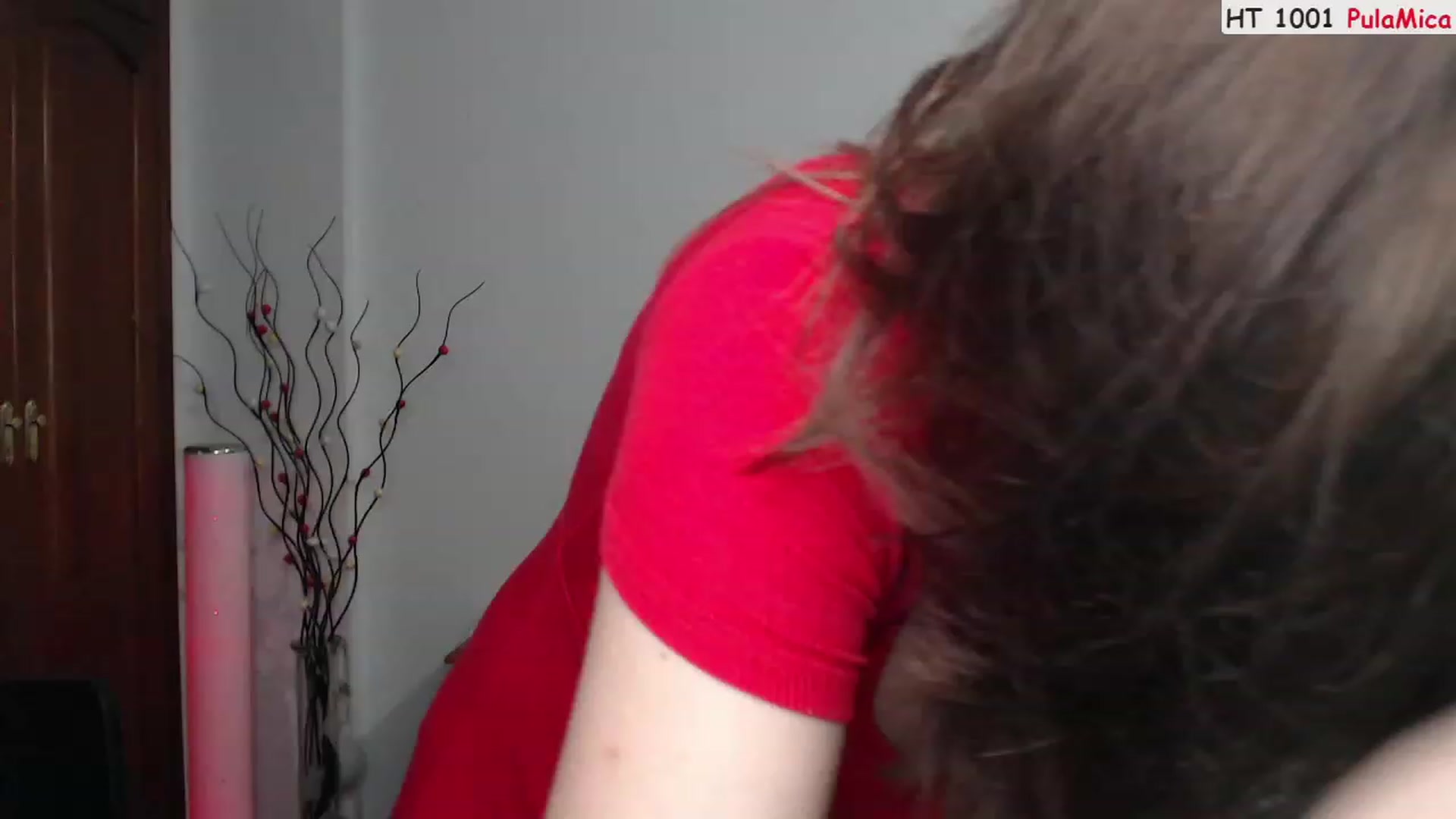 Deeleerious video thumbnail