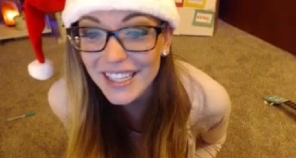 adorkablexx video thumbnail