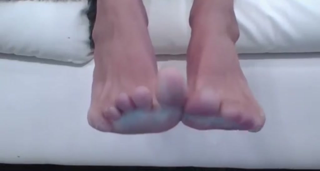 TeganJames video thumbnail