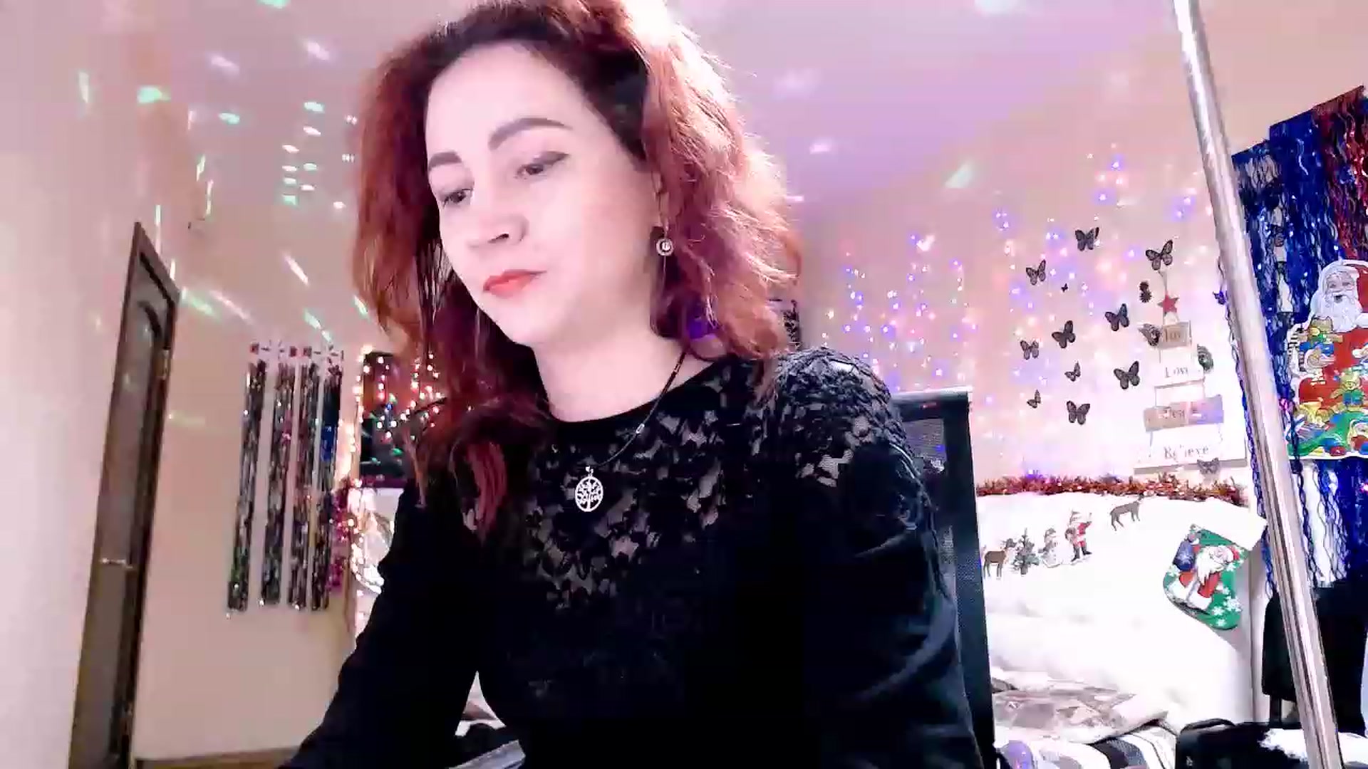 XeniaMilf video thumbnail