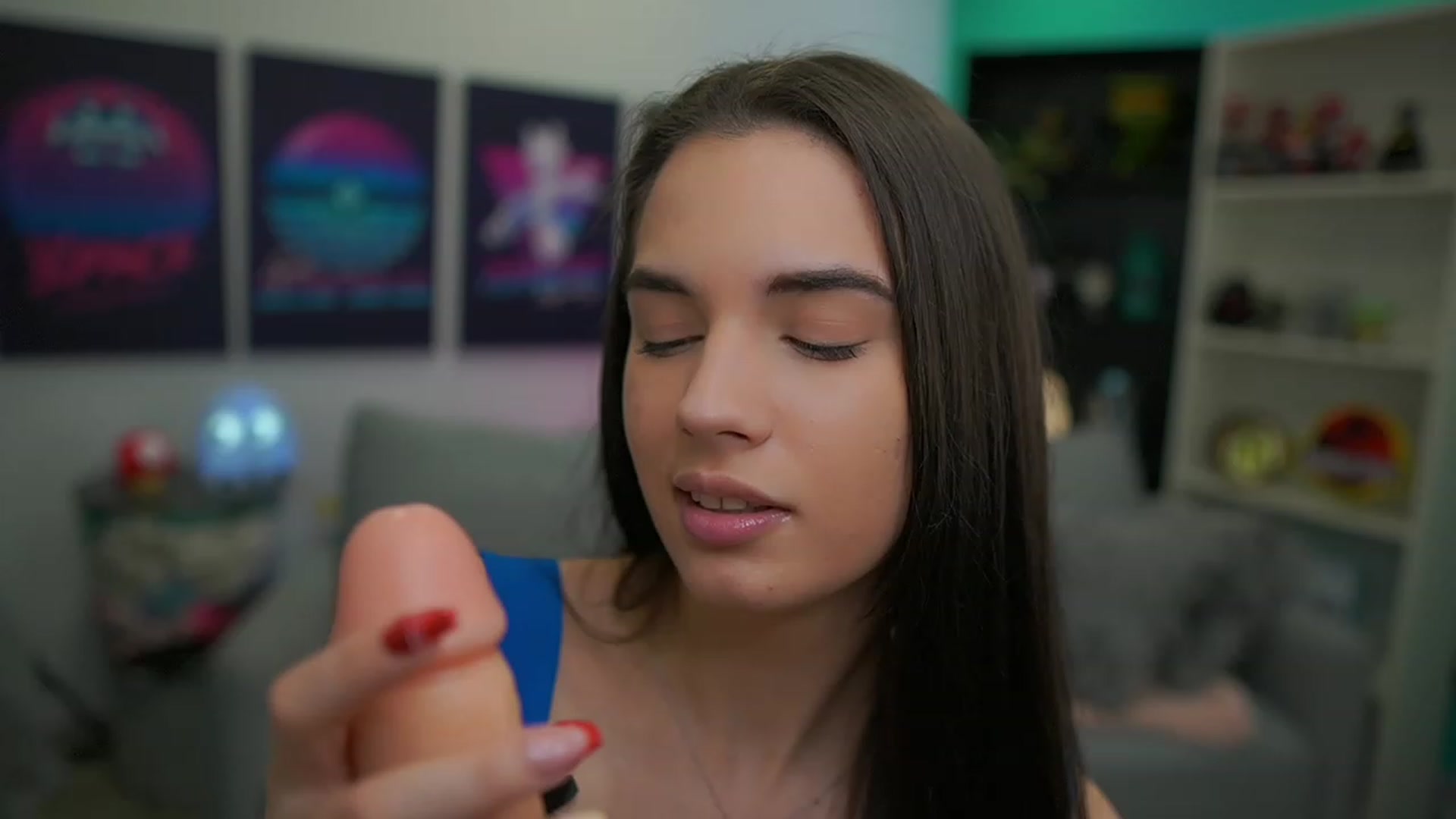 Kylie_Quinn video thumbnail