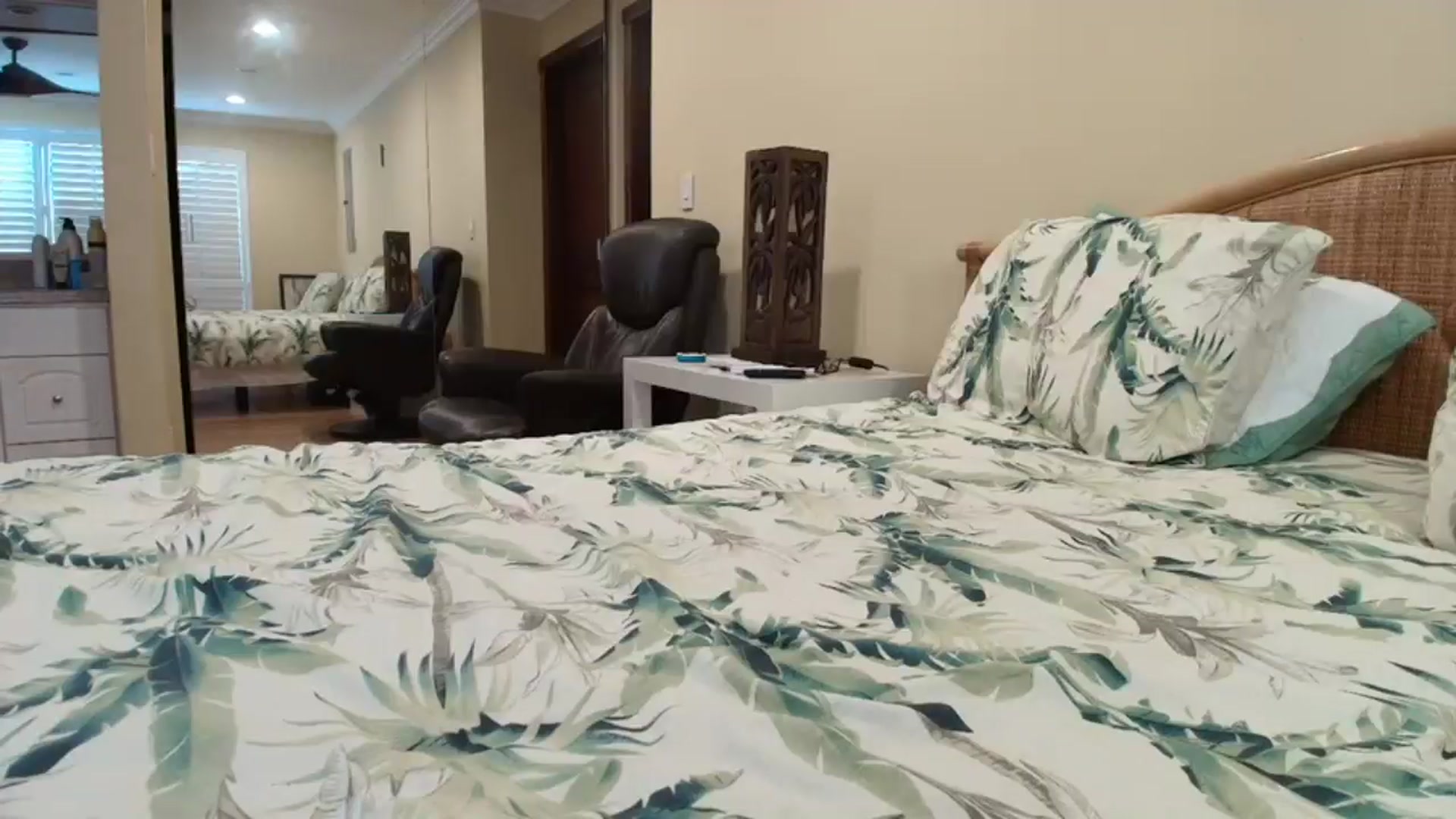 Abby_Gayle video thumbnail