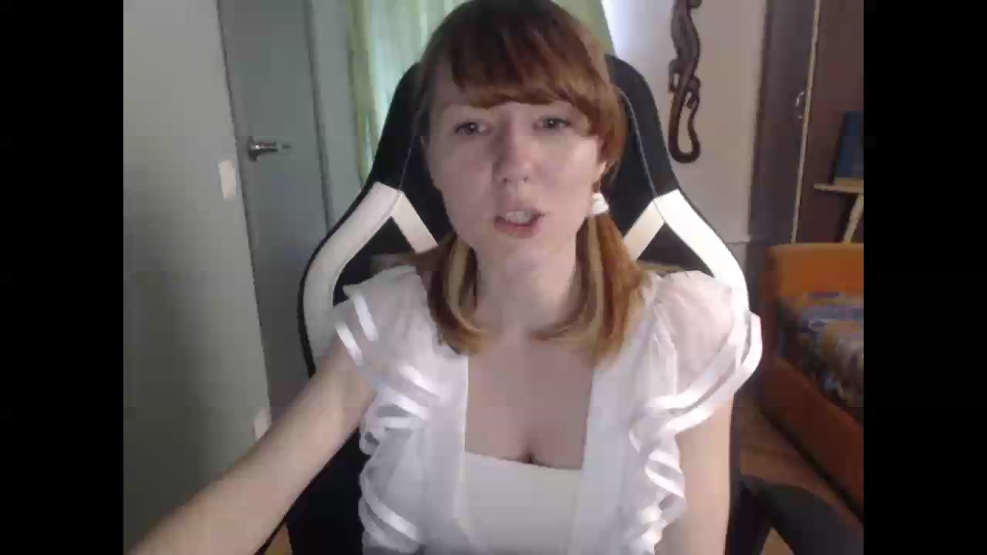 NikiFoks18 video thumbnail