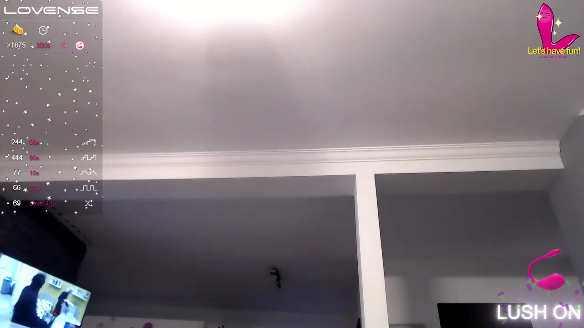 Miss__Busty video thumbnail