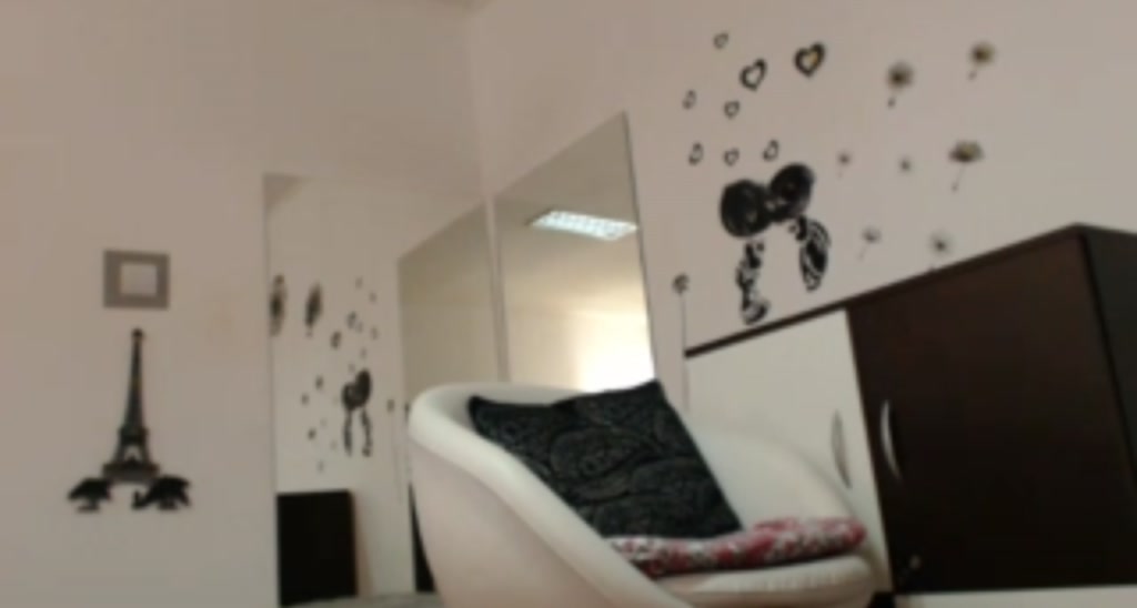 soranaXo video thumbnail