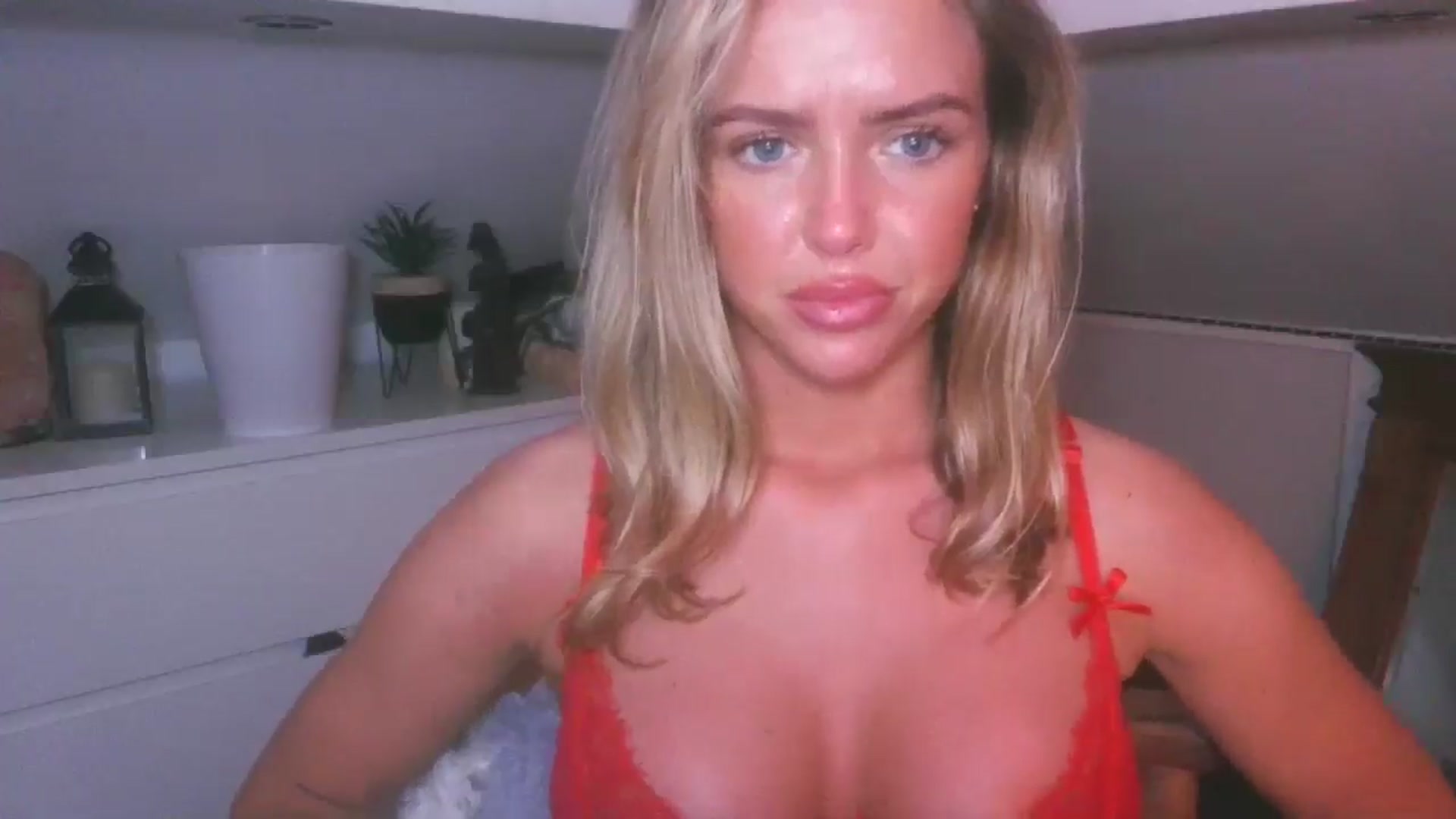 Naughtygal22 video thumbnail