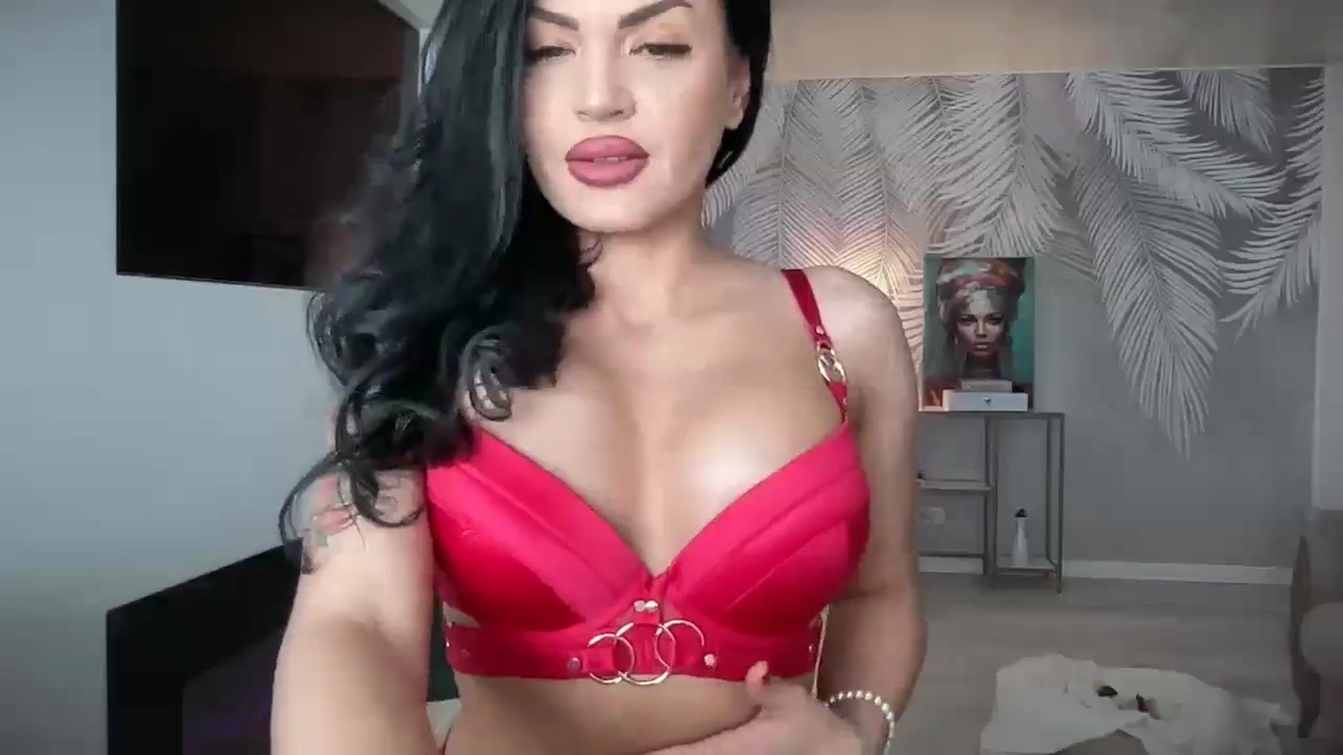 BELLADIANA video thumbnail