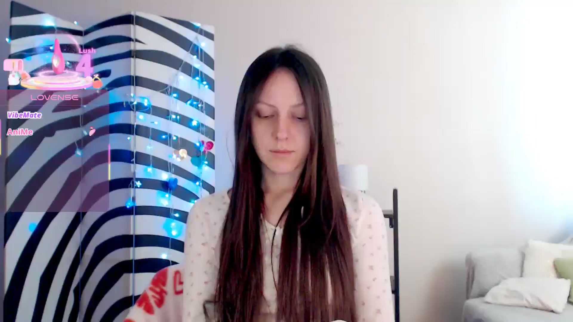 BareflySi video thumbnail