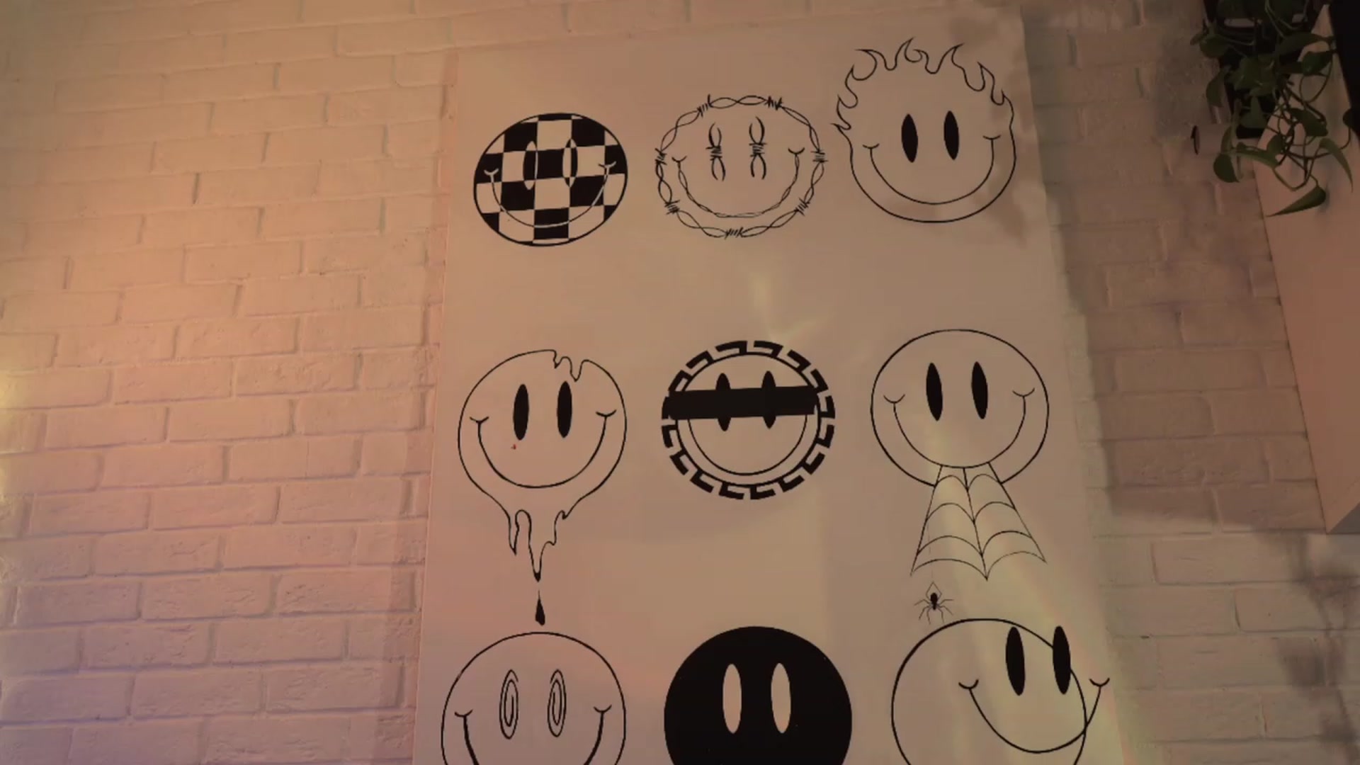 LilSubGirl_ video thumbnail