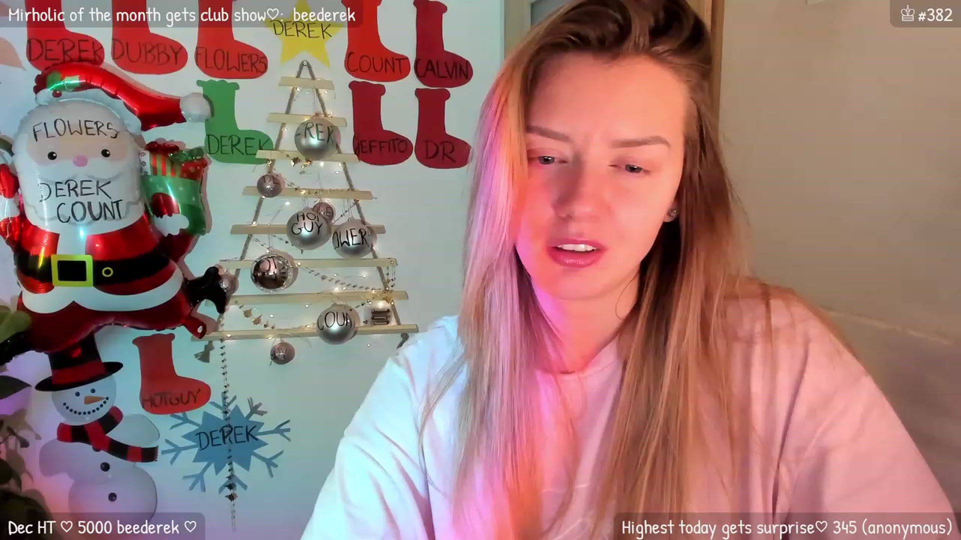 MirBee video thumbnail