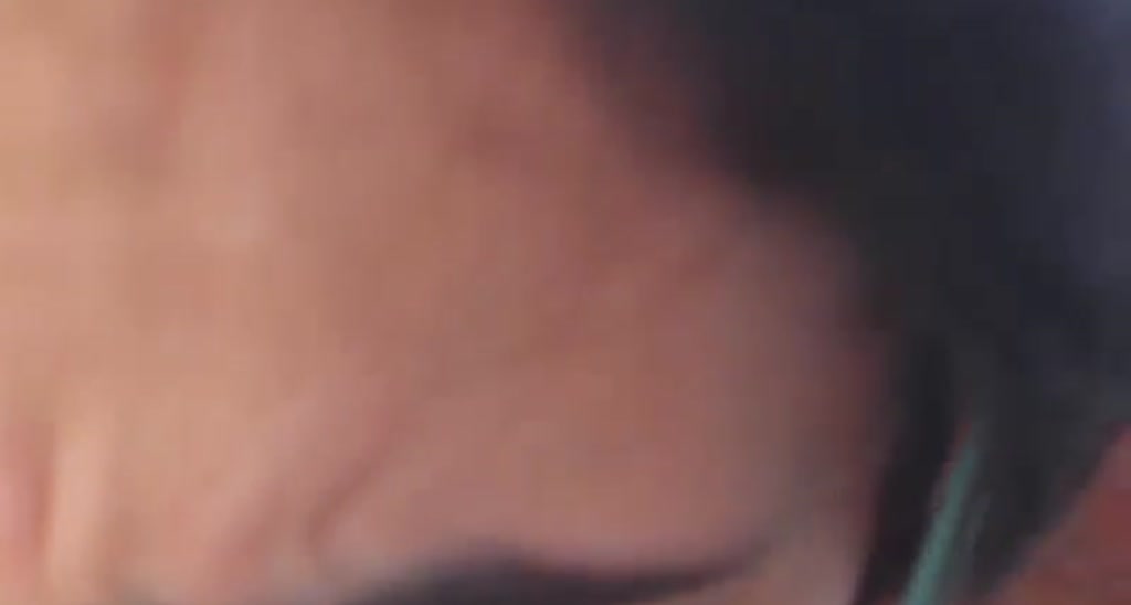 sweetgirl1993 video thumbnail