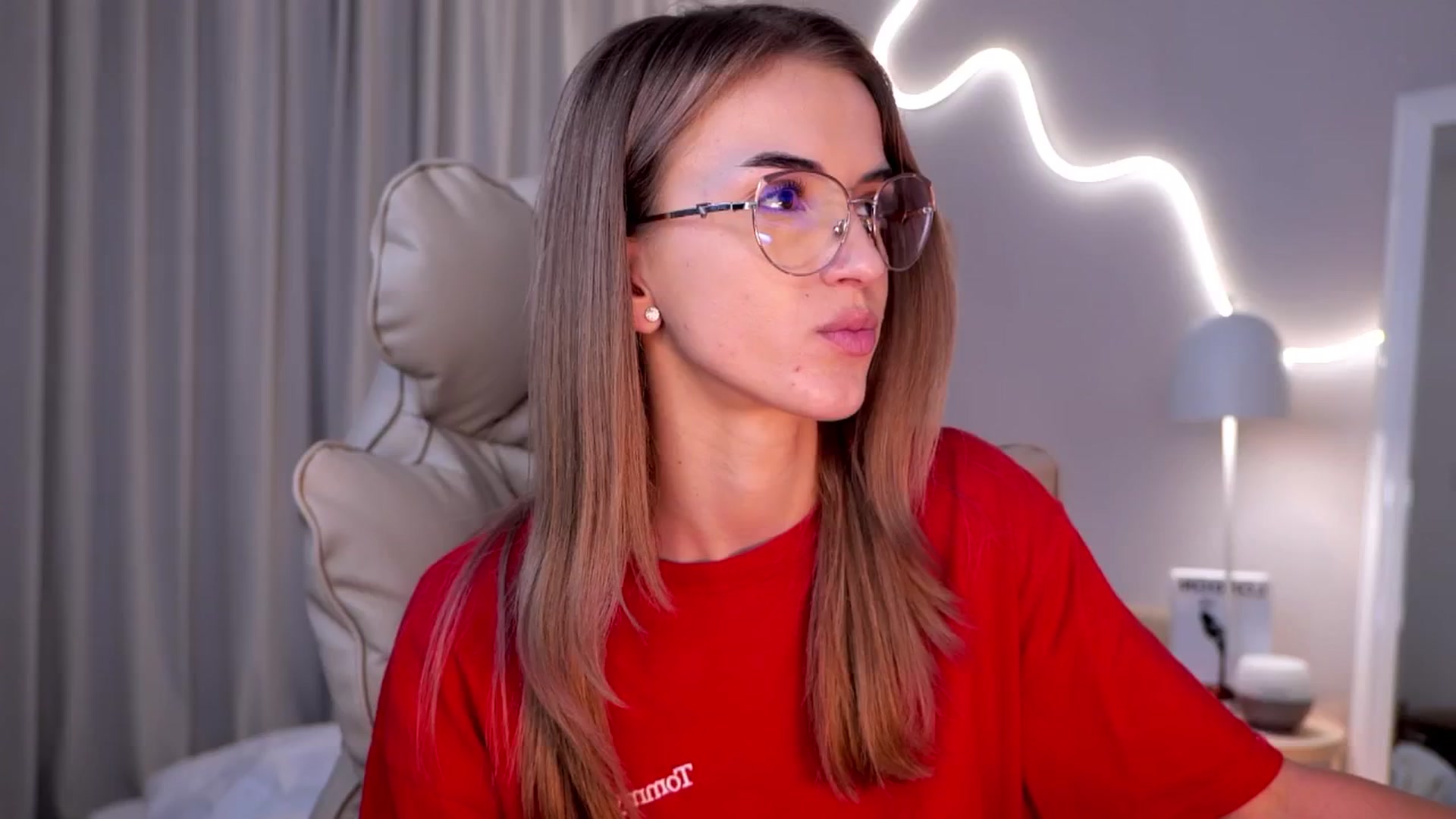 YannaJeen video thumbnail