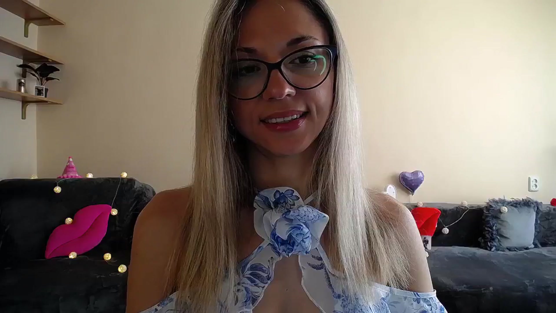 Sunshine_alis video thumbnail