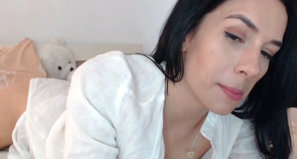 Ana_xo video thumbnail