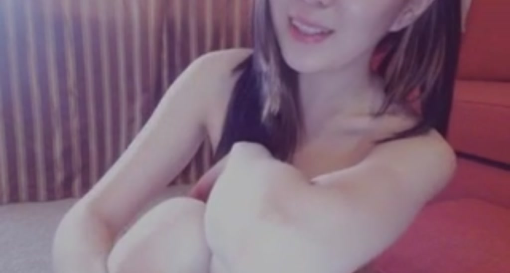 MsKittie_ video thumbnail