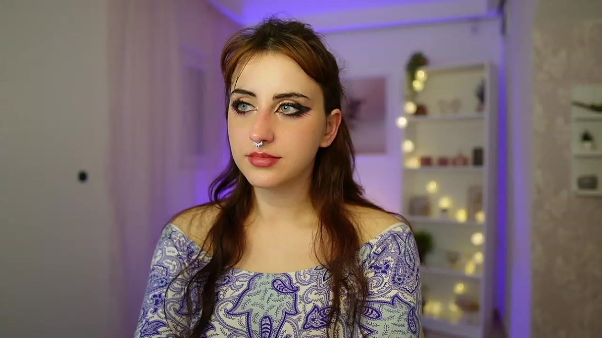Cherry_Acid18 video thumbnail