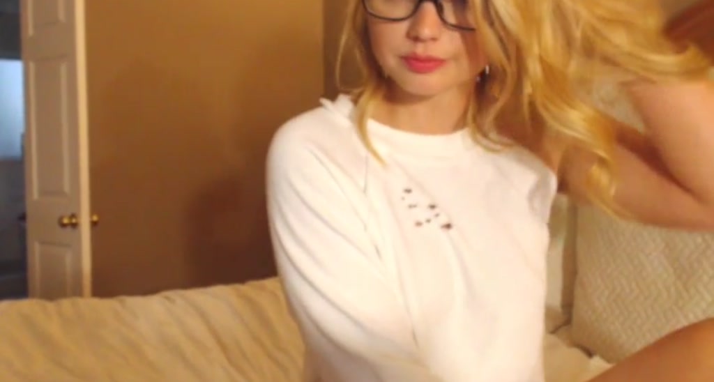 BridgetteXoXo video thumbnail