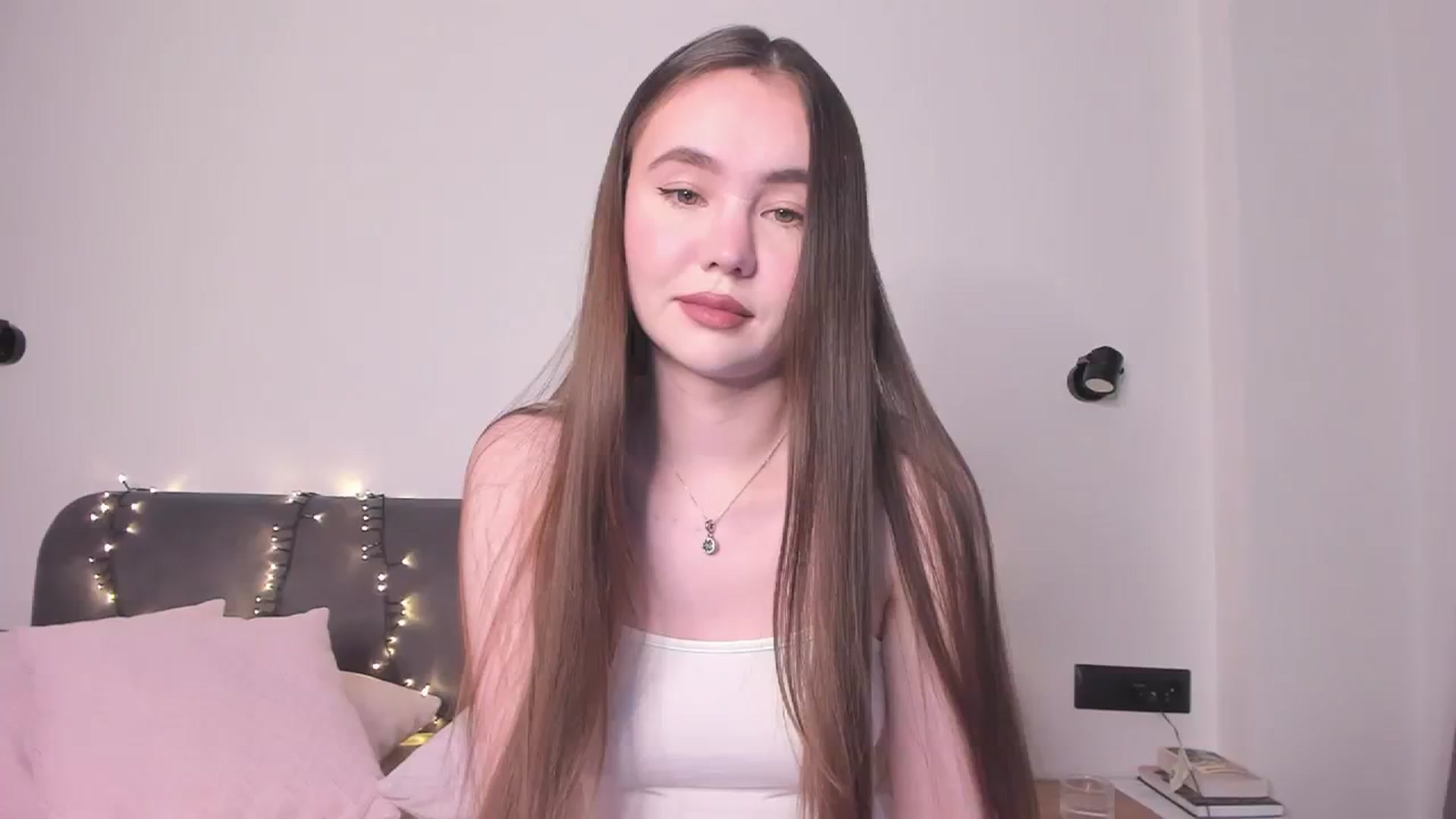 SofiaShy video thumbnail