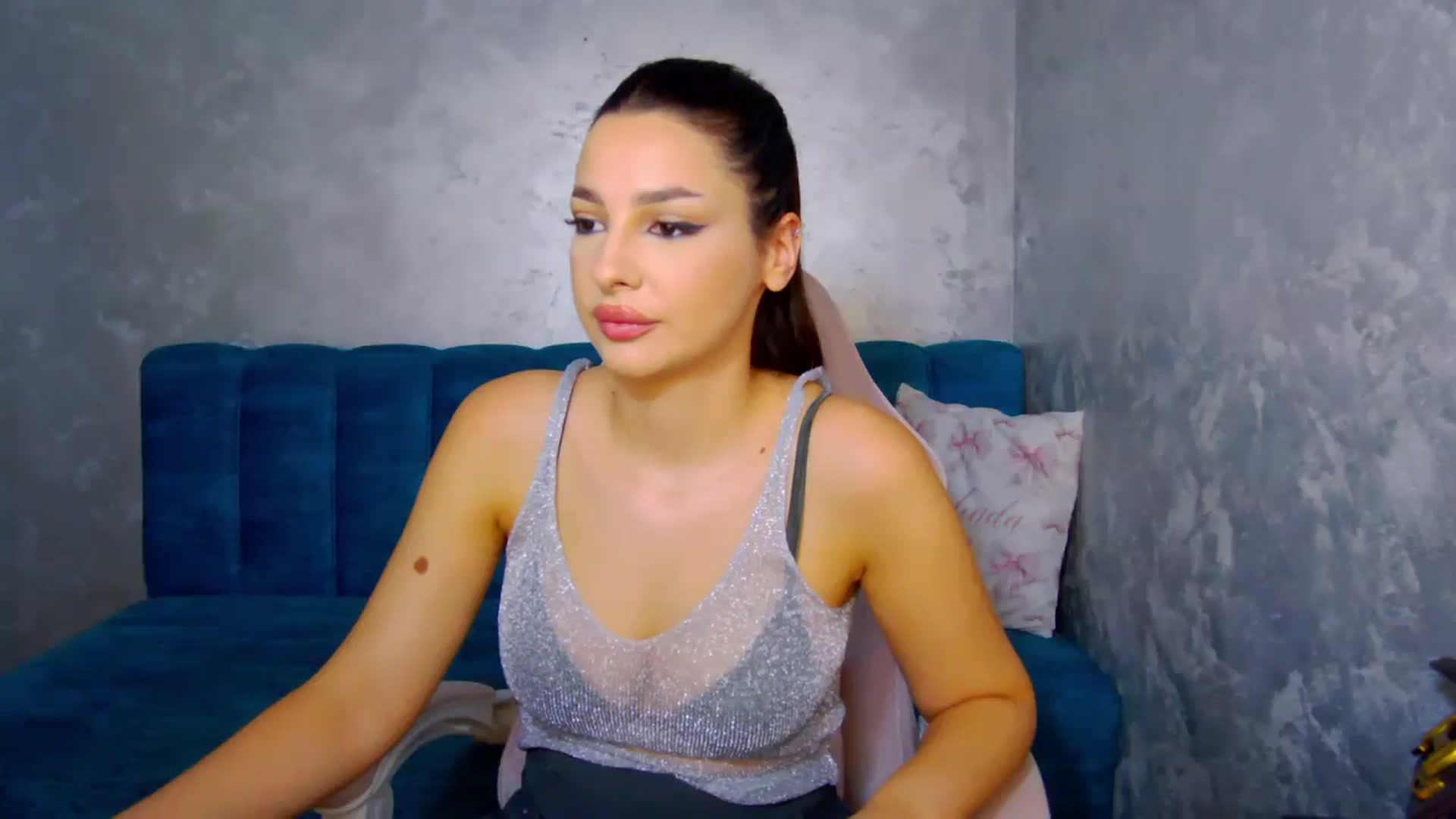 MelisRoom video thumbnail