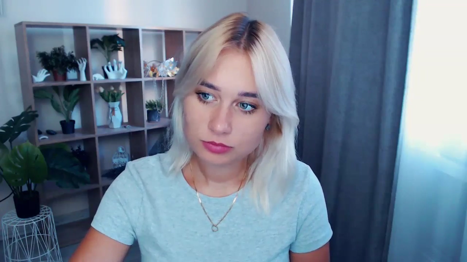 Kukla_kolduna video thumbnail