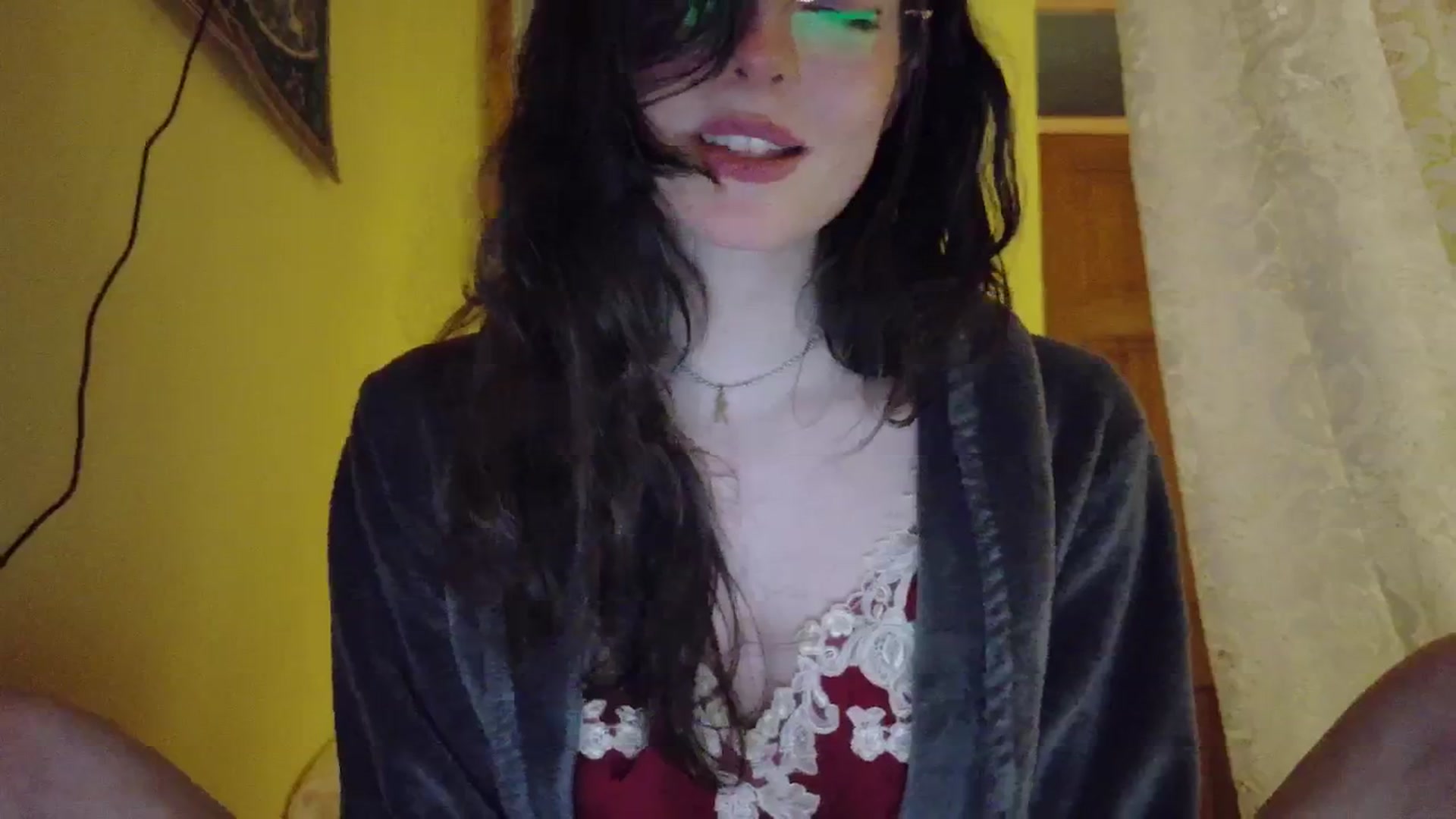 porcelaincity video thumbnail