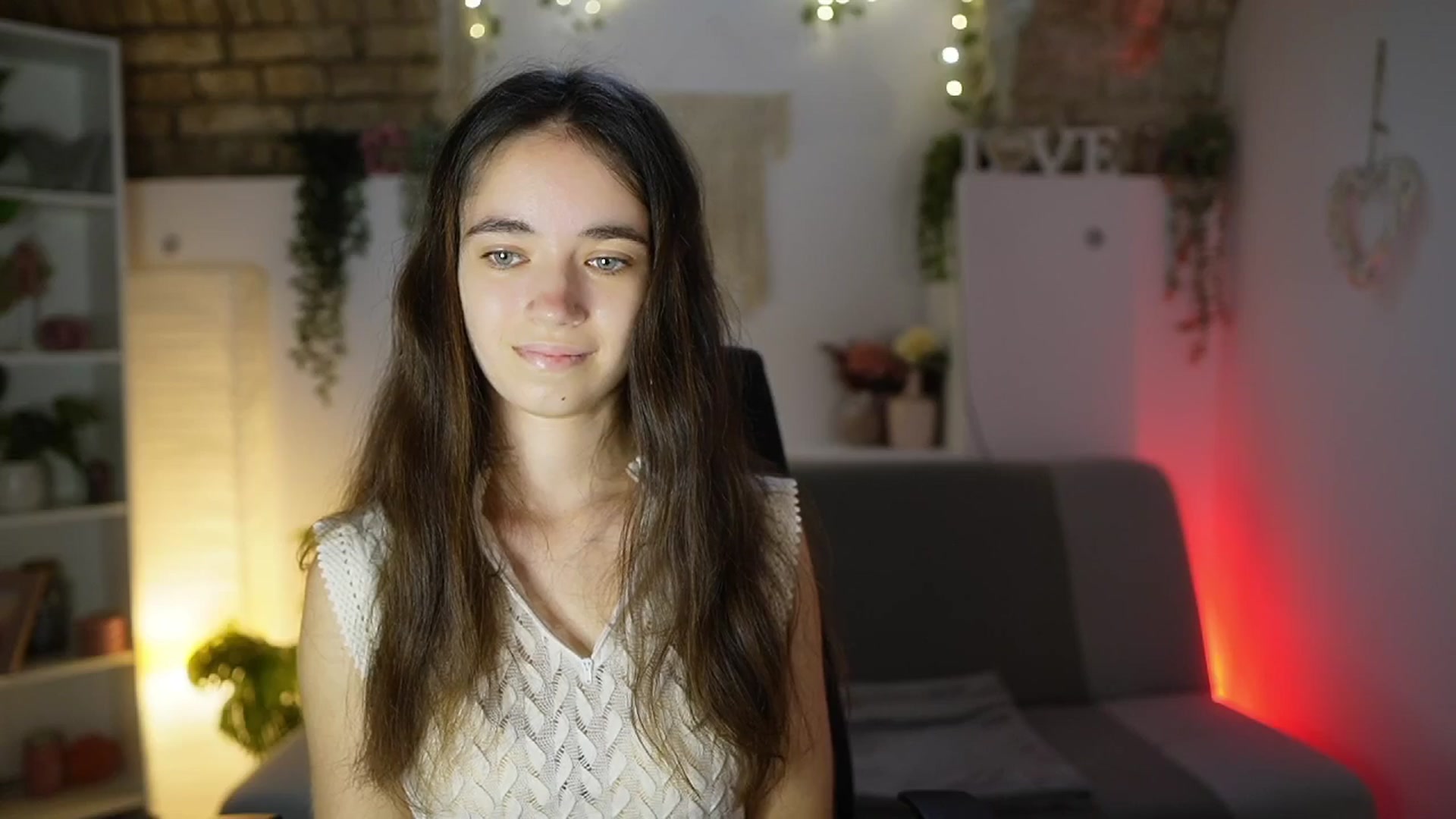 Gia_Paige18 video thumbnail