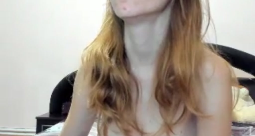 Hottalicia1 video thumbnail
