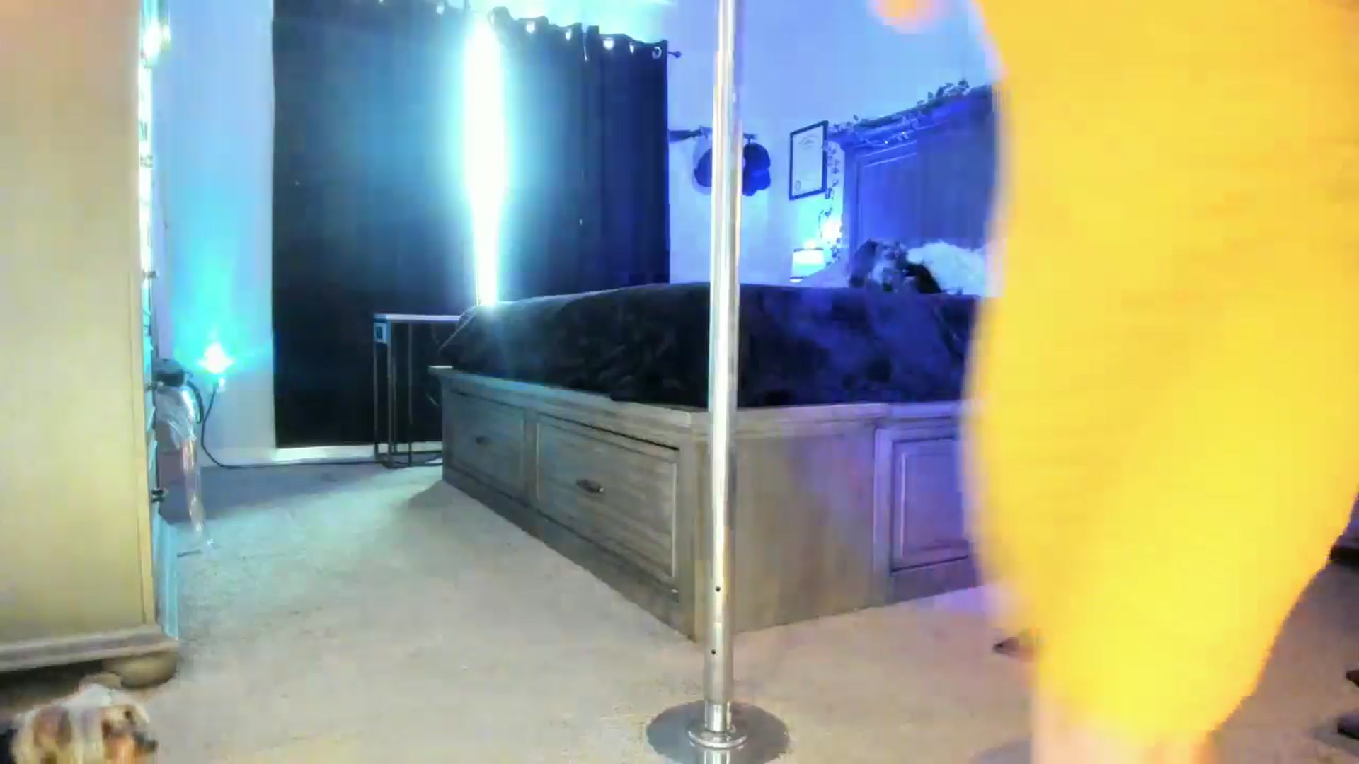 Marilyn_BDAY video thumbnail