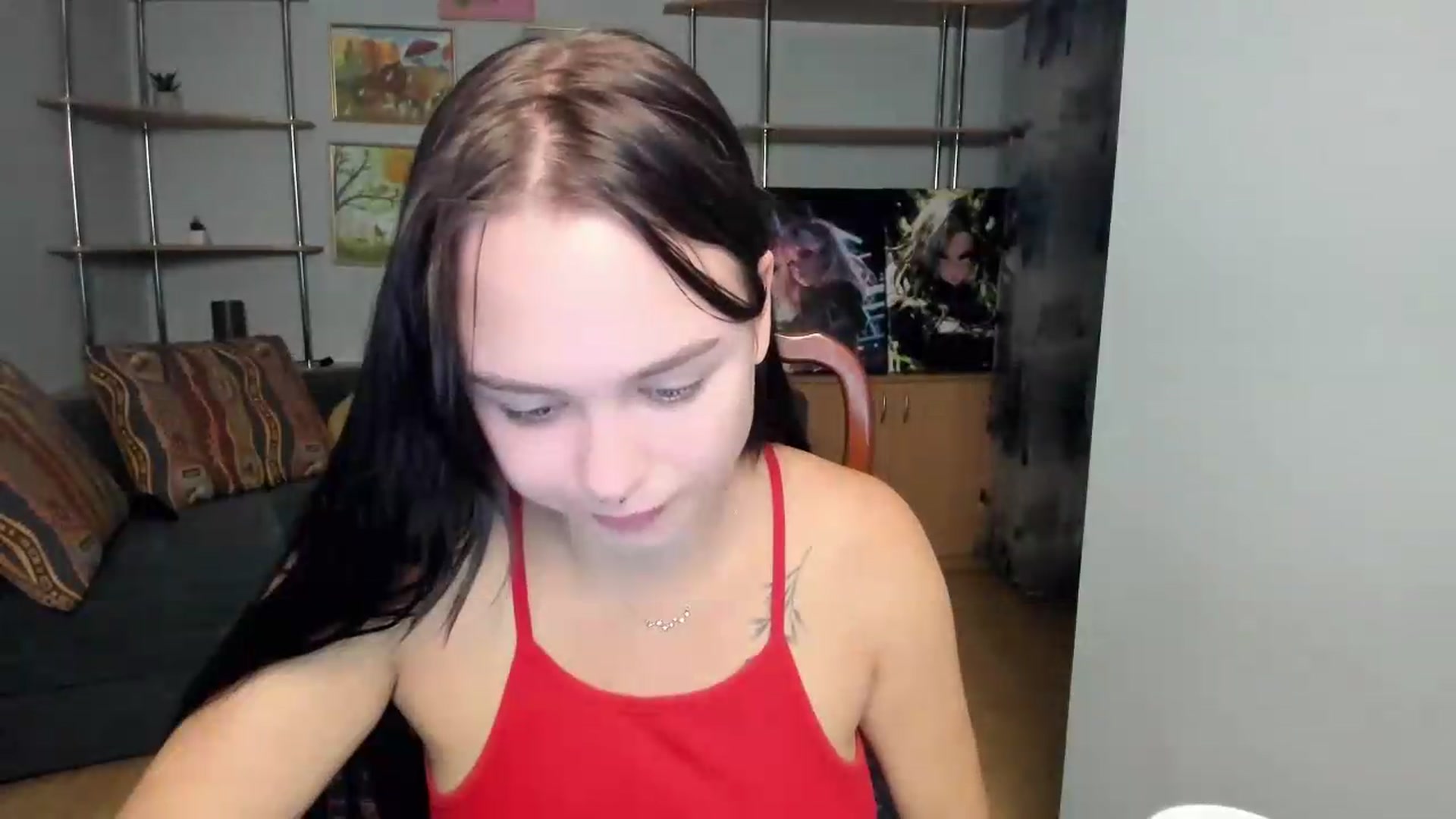 Erika_Castelli video thumbnail