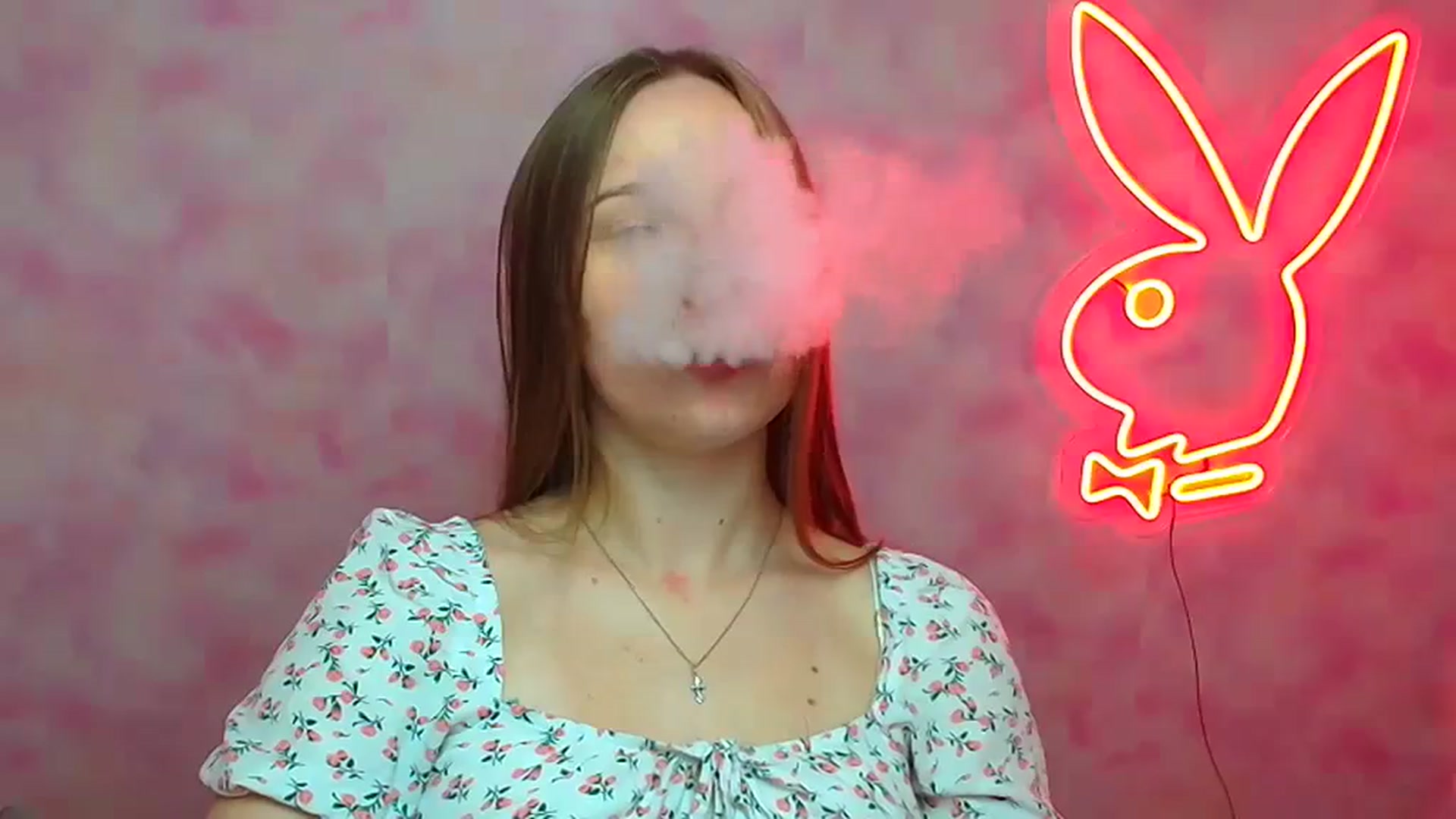 Shy_Melany video thumbnail