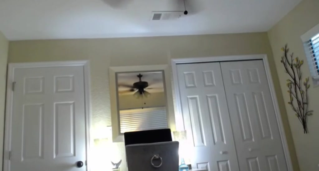 Skye_Evans_ video thumbnail