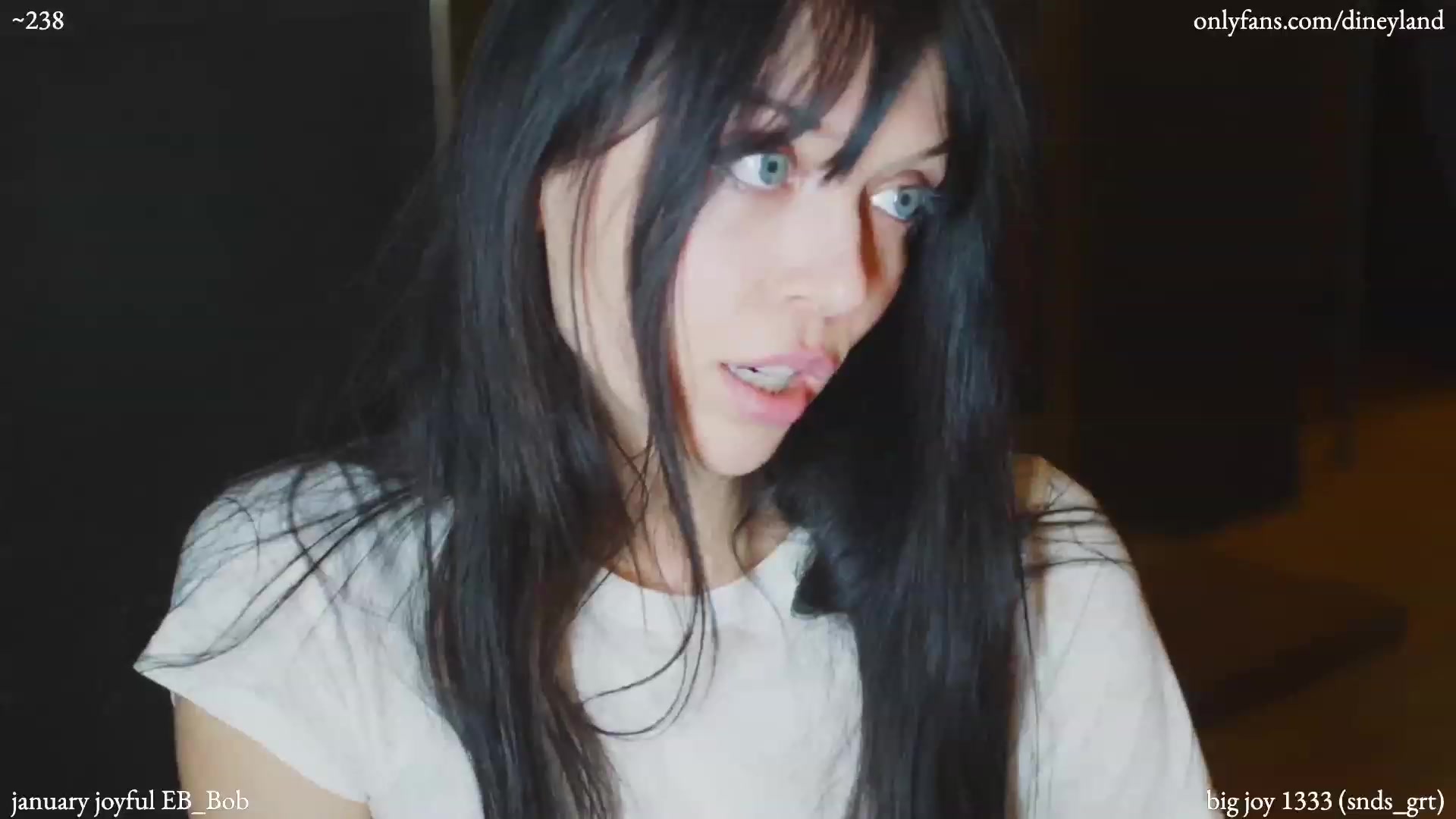 diney video thumbnail