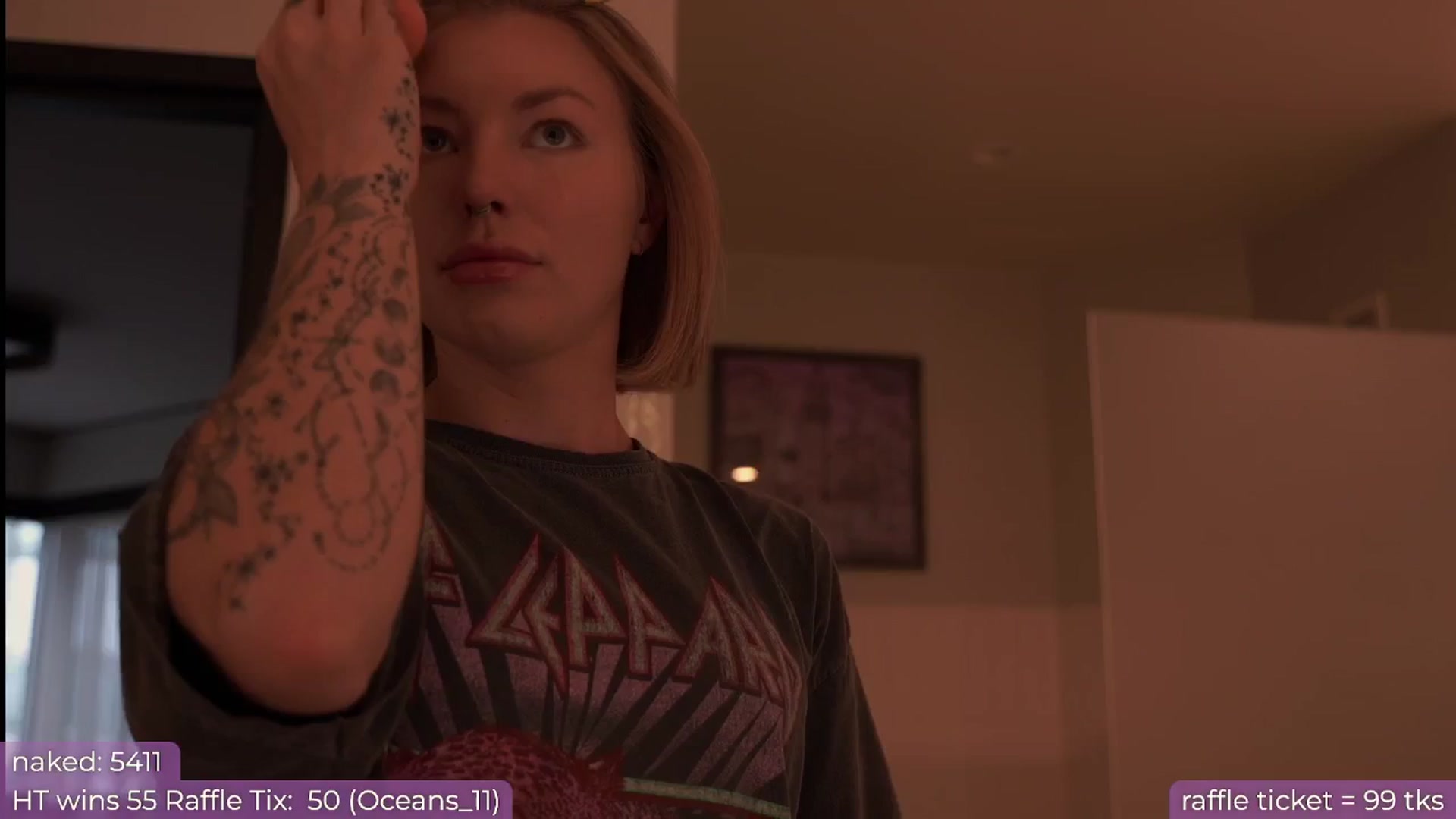 Paige video thumbnail